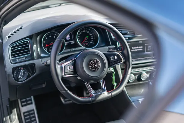 BetTilt Casino Application Android/iOS